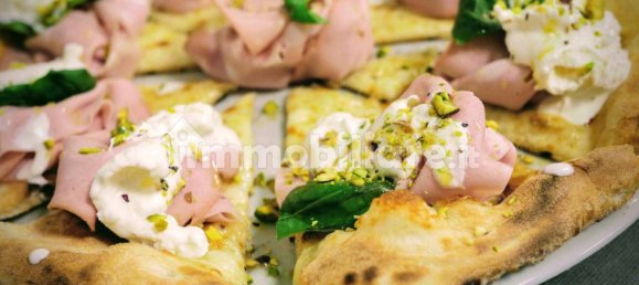 2غرفة عقار تجاري في San Pietro in Cariano, Italy رقم 155266 3