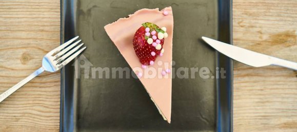 2غرفة عقار تجاري في San Pietro in Cariano, Italy رقم 155266 4