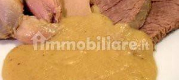 2غرفة عقار تجاري في San Pietro in Cariano, Italy رقم 155266 5