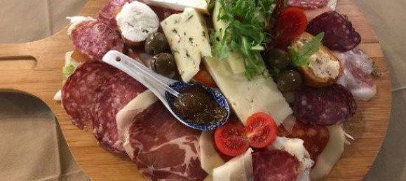 2غرفة عقار تجاري في San Pietro in Cariano, Italy رقم 155266 10