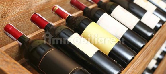 2غرفة عقار تجاري في San Pietro in Cariano, Italy رقم 155266 7