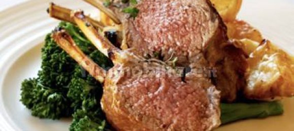 2غرفة عقار تجاري في San Pietro in Cariano, Italy رقم 155266 15