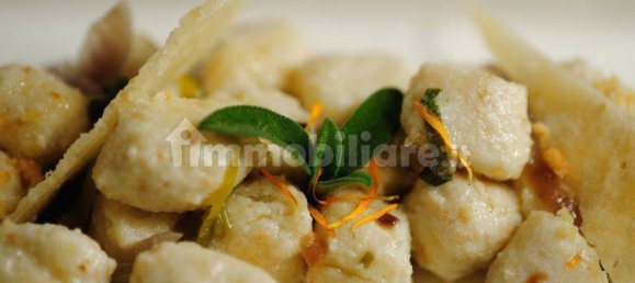 2غرفة عقار تجاري في San Pietro in Cariano, Italy رقم 155266 8