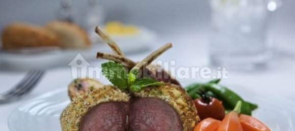 2غرفة عقار تجاري في San Pietro in Cariano, Italy رقم 155266 13