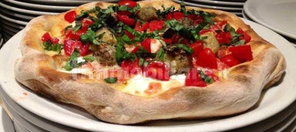 2غرفة عقار تجاري في San Pietro in Cariano, Italy رقم 155266 9