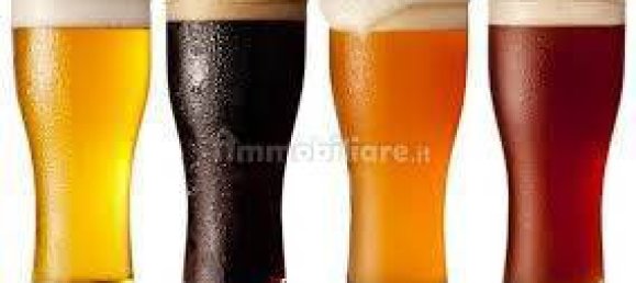 2غرفة عقار تجاري في San Pietro in Cariano, Italy رقم 155266 12