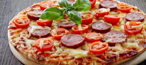 2غرفة عقار تجاري في San Pietro in Cariano, Italy رقم 155266 14