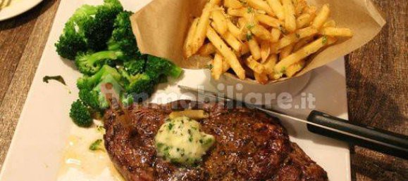 2غرفة عقار تجاري في San Pietro in Cariano, Italy رقم 155266 2