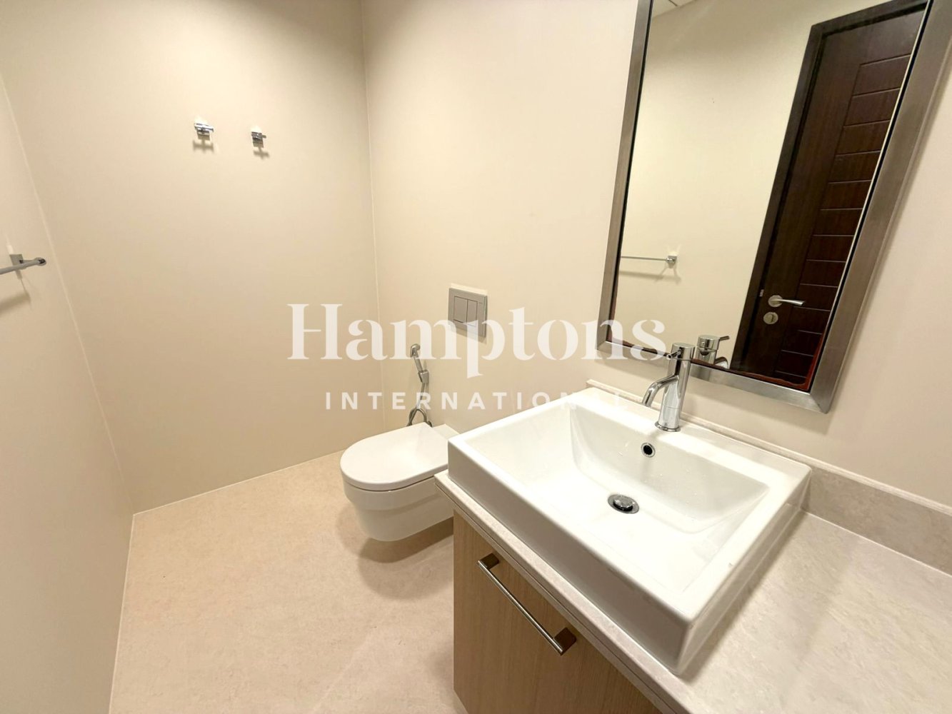 1 Schlafzimmer Wohnung in Downtown Dubai (Downtown Burj Dubai), UAE, Nr. 184408