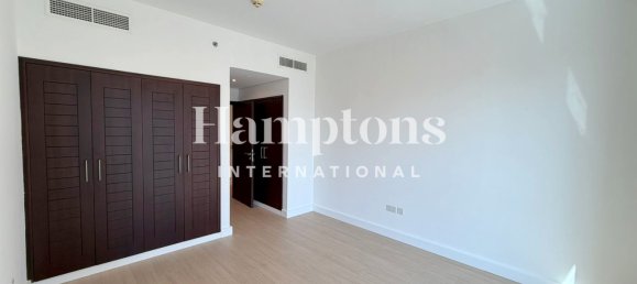 1 Schlafzimmer Wohnung in Downtown Dubai (Downtown Burj Dubai), UAE, Nr. 184408 7
