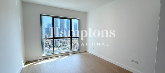 1 Schlafzimmer Wohnung in Downtown Dubai (Downtown Burj Dubai), UAE, Nr. 184408 6