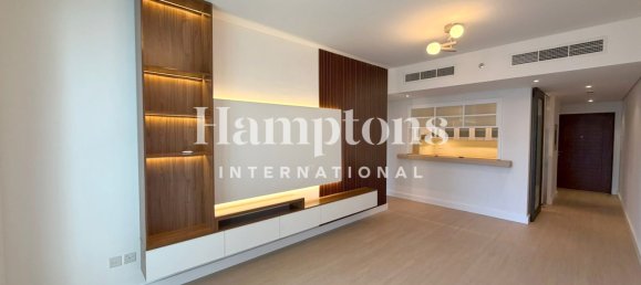 1 Schlafzimmer Wohnung in Downtown Dubai (Downtown Burj Dubai), UAE, Nr. 184408 11