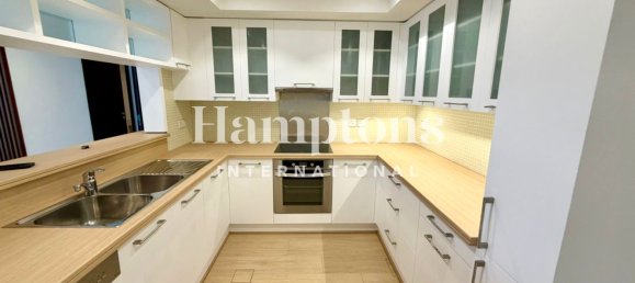 1 Schlafzimmer Wohnung in Downtown Dubai (Downtown Burj Dubai), UAE, Nr. 184408 13