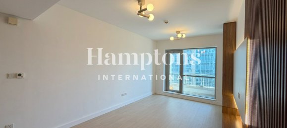 1 Schlafzimmer Wohnung in Downtown Dubai (Downtown Burj Dubai), UAE, Nr. 184408 12