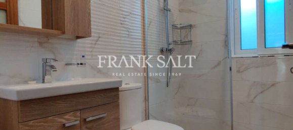 Пентхаус с 3 спальнями в Дингли, Мальта № 10823 11