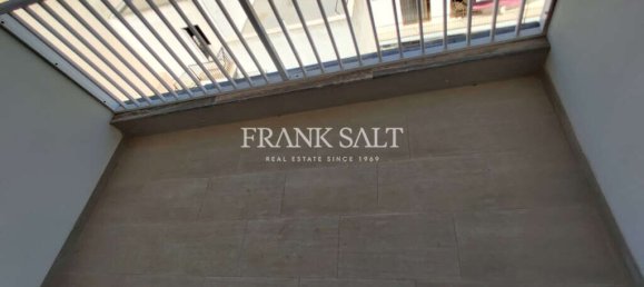 Пентхаус с 3 спальнями в Дингли, Мальта № 10823 15