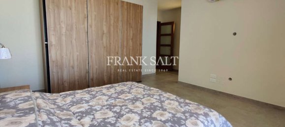 Пентхаус с 3 спальнями в Дингли, Мальта № 10823 6