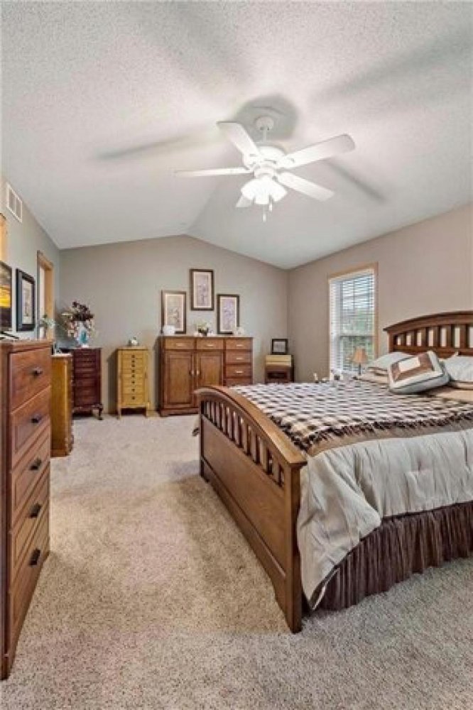 2 Schlafzimmer Haus in Mahtomedi, USA, Nr. 425326