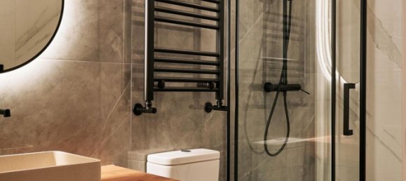 3 Schlafzimmer Wohnung in Madrid, Spain, Nr. 95949 15