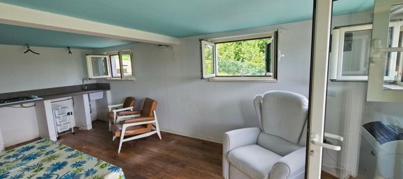 8 bedrooms House in Berceto, Italy No. 343549 8