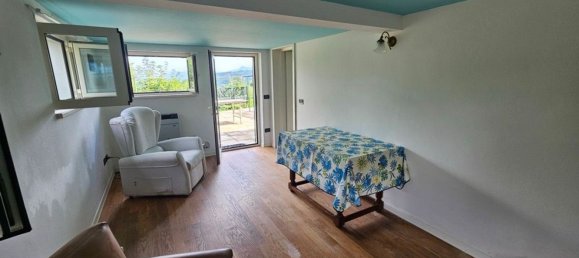 8 bedrooms House in Berceto, Italy No. 343549 37