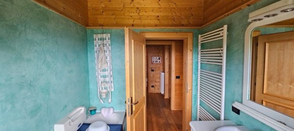 8 bedrooms House in Berceto, Italy No. 343549 14