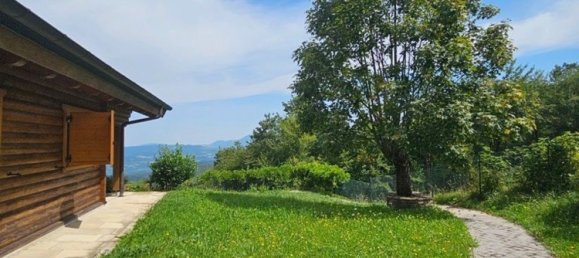 8 bedrooms House in Berceto, Italy No. 343549 12