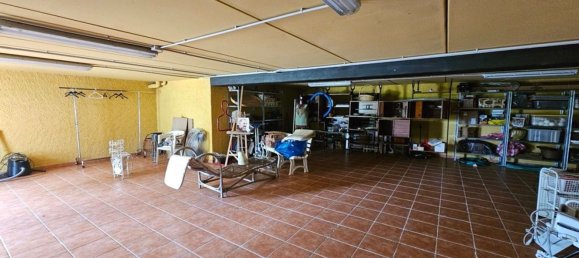 8 bedrooms House in Berceto, Italy No. 343549 35