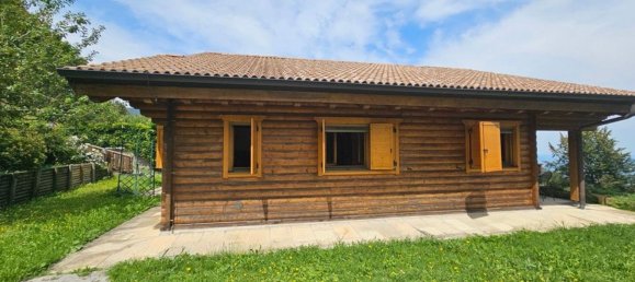 8 bedrooms House in Berceto, Italy No. 343549 10