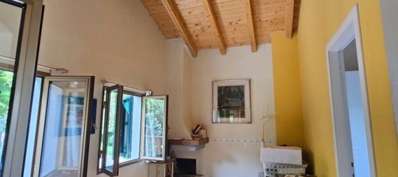 8 bedrooms House in Berceto, Italy No. 343549 40