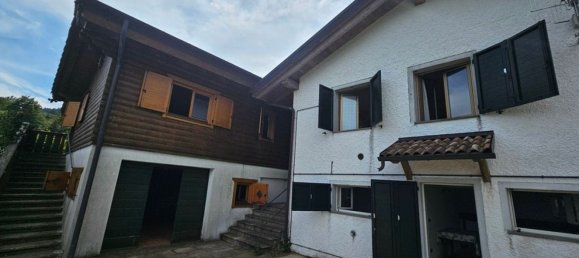 8 bedrooms House in Berceto, Italy No. 343549 43