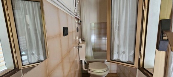 8 bedrooms House in Berceto, Italy No. 343549 20