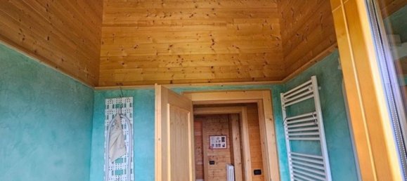 8 bedrooms House in Berceto, Italy No. 343549 18