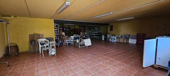 8 bedrooms House in Berceto, Italy No. 343549 34