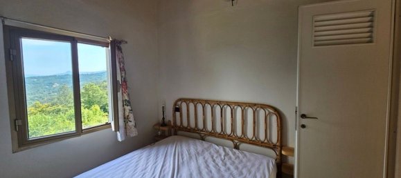 8 bedrooms House in Berceto, Italy No. 343549 17