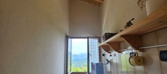 8 bedrooms House in Berceto, Italy No. 343549 30