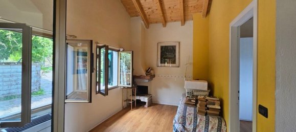 8 bedrooms House in Berceto, Italy No. 343549 21