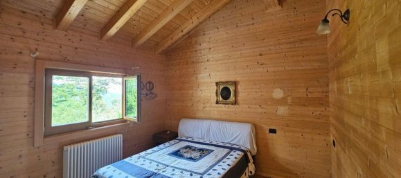 8 bedrooms House in Berceto, Italy No. 343549 13