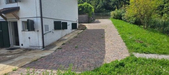 8 bedrooms House in Berceto, Italy No. 343549 26