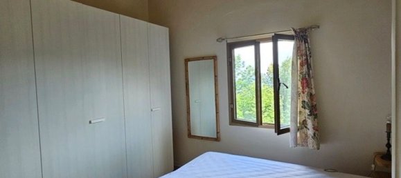 8 bedrooms House in Berceto, Italy No. 343549 19