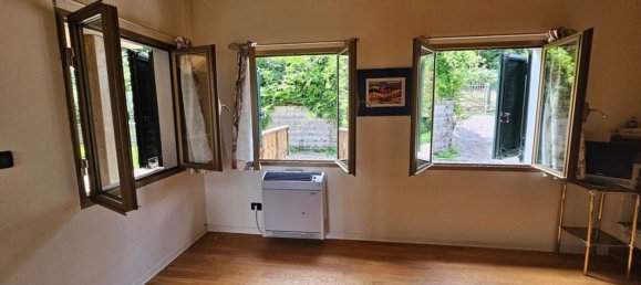 8 bedrooms House in Berceto, Italy No. 343549 7