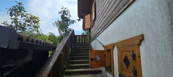 8 bedrooms House in Berceto, Italy No. 343549 27