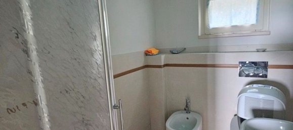 8 bedrooms House in Berceto, Italy No. 343549 22