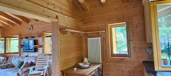 8 bedrooms House in Berceto, Italy No. 343549 39