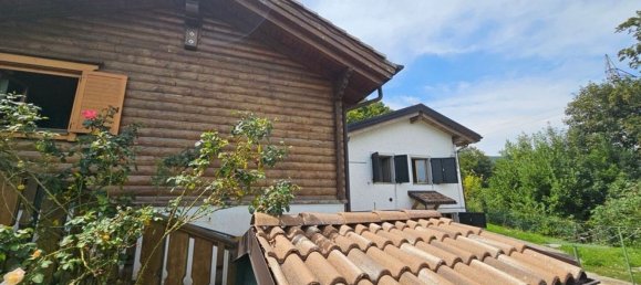 8 bedrooms House in Berceto, Italy No. 343549 44