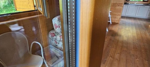 8 bedrooms House in Berceto, Italy No. 343549 32