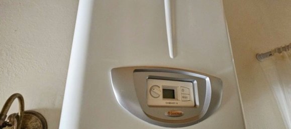 8 bedrooms House in Berceto, Italy No. 343549 33