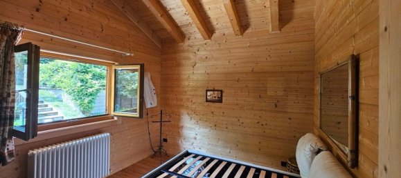 8 bedrooms House in Berceto, Italy No. 343549 15