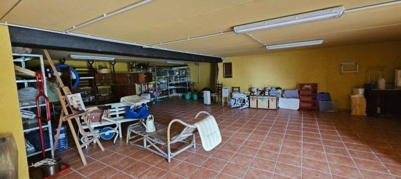 8 bedrooms House in Berceto, Italy No. 343549 41