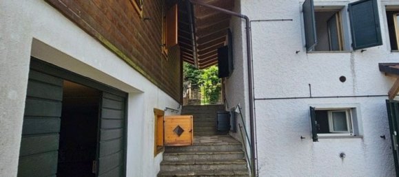 8 bedrooms House in Berceto, Italy No. 343549 25